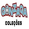 GONZAGA COLEÇÕES