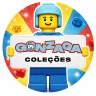 GONZAGA COLEÇÕES