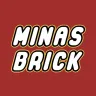 Minas Brick