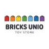 BricksUnio