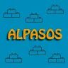 ALPASOS