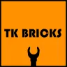 TK Bricks