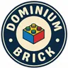 Dominium Brick
