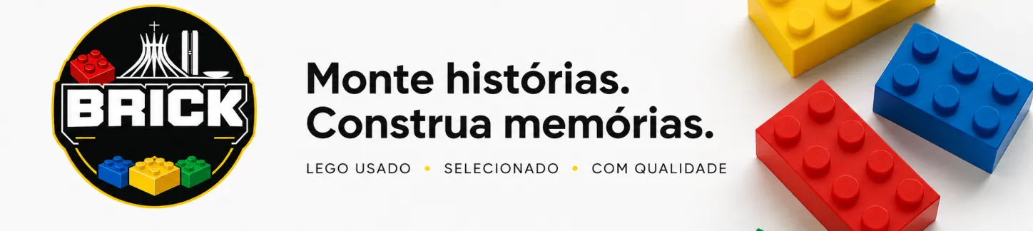 Bricks_Brasília
