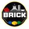Bricks_Brasília