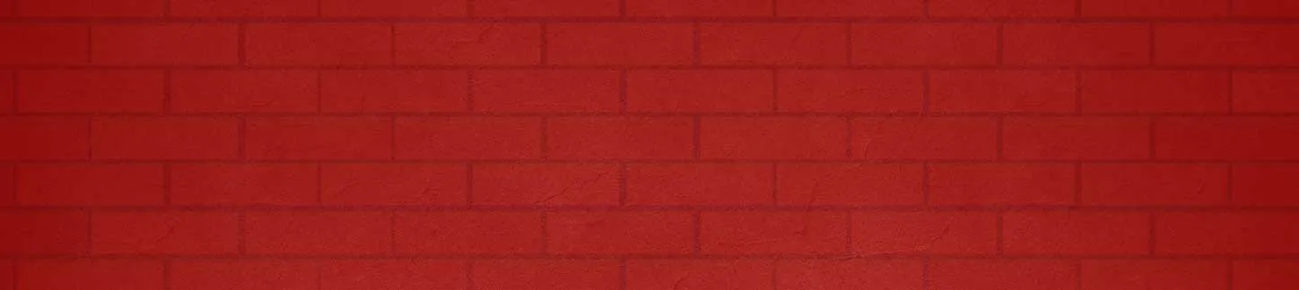 UAIBRICKS