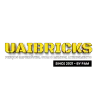 UAIBRICKS