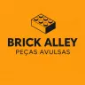 Brick Alley