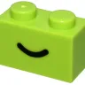 Valinhosbricks