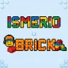 IsmerioBrick