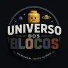 Universo Dos Blocos
