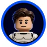 BH bricks