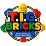 TIG Bricks