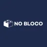 No Bloco