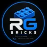 RG Bricks