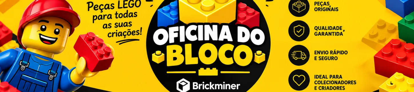 Oficina do Bloco