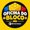 Oficina do Bloco