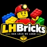 LHBricks
