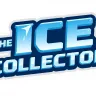 The Ice Collector