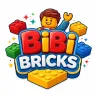 Bibi Bricks