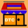 DTC Bricks