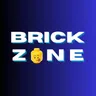 Brick Zone