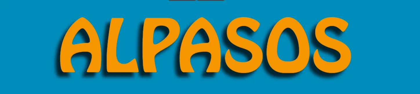 ALPASOS