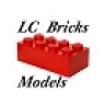 LC Bricks Models