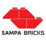 Sampa Bricks