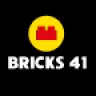 Bricks 41