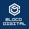 Bloco Digital