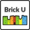 Brick U