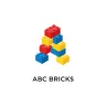 ABC Sets e Bricks - RS