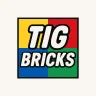 TIG Bricks