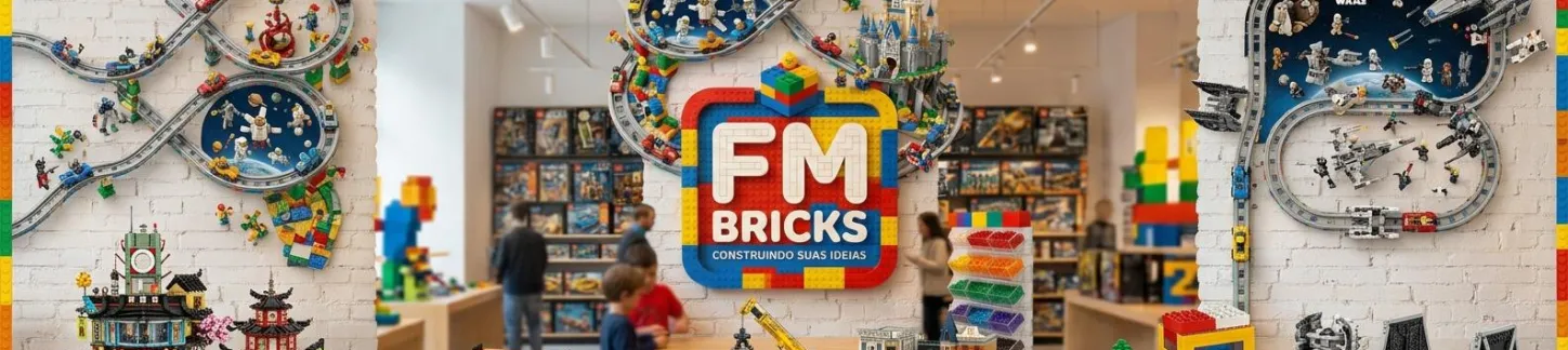 Fm bricks