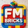 Fm bricks